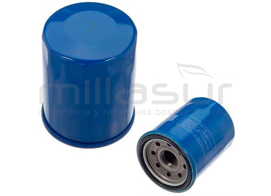 2 Pezzi Filtro Aria Combo Per Motori Honda Per GX630 GX660 - Foto 3